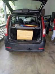 We did not find results for: Hantar Kereta Seluruh Malaysia Termasuk Sabah Dan Sarawak Maelhantarkereta