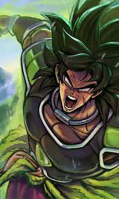 Pin By Shadi Hassan On Dragon Ball Dragon Ball Artwork Anime Dragon Ball Super Dragon Ball Super