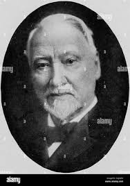 John dustin Black and White Stock Photos & Images