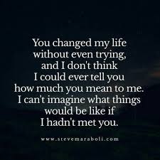 No One Will Ever Love You Like I Do Quotes This Is So True I Could Almost 99 9 Guarantee I Wouldn T Be Here So Ty You Lord For Send Me My Angel My Best Friend Quotes Be Yourself Quotes Friends Quotes