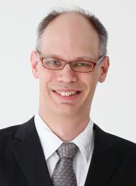 Center for East Asian Studies, University of Chicago