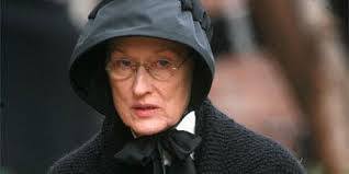 Back in the day, there was a building that stood at 151 Isabella Street in  Pembroke. The structure is still there, but it's function has changed  considerably. In 1959, 151 Isabella Street