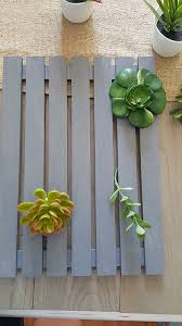 Maybe you would like to learn more about one of these? Diy Vertical Succulent Garden The Honeycomb Home