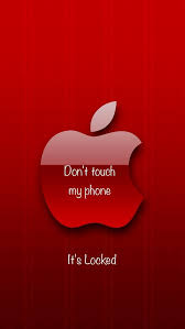 đẹp Va Nghệ Thuật Apple Wallpaper Apple Iphone Wallpaper Hd Apple Logo Wallpaper Iphone