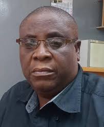 Where that word “EXPO” came about: The PUNCH, July 17, 1977: 'West African  School Certificate Exams: Nigeria Records The Highest Leakages': In this  piece, Professor Vincent Chukwuemeka Ike, registrar of the West