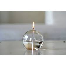 Meches Pour Lampes A Huile Mondo Bougies De plus, lampe à huile participe à 0 combinaisons pour recevoir d'autres éléments. meches pour lampes a huile mondo bougies