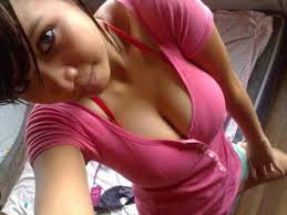 Image result for foto dewasa sexy bugil