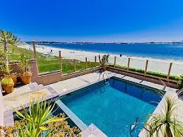 Pin By Jessica Sansoucie On Vrbo Spots Vacation Home Rentals Beach Vacation Rentals San Diego Vacation