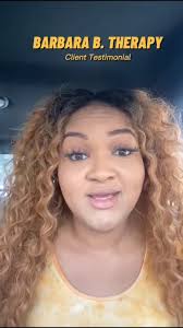 Barbara B. (@barbarab_therapy) • Instagram photos and videos