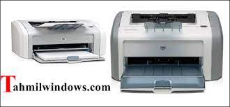 Samsung universal print driver 3. ØªØ­Ù…ÙŠÙ„ ØªØ¹Ø±ÙŠÙ Ø·Ø§Ø¨Ø¹Ø© Hp Laserjet 1020 Ø±Ø§Ø¨Ø· Ù…Ø¨Ø§Ø´Ø± Ù…Ø¬Ø§Ù†Ø§