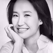 June Kang's Instagram, Twitter & Facebook