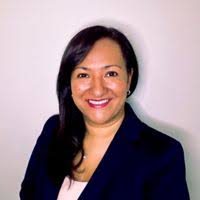 Stephanie Greenstein Braun