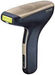 Mē smooth hair removal device review Beurer Ipl 8800 Velvet Skin Pro 57501 Ipl Hair Remover Black Conrad Com