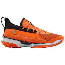 Nike zoom kobe vii system. Stephen Curry Gear Eastbay