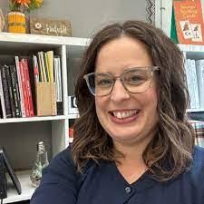 Nicole Drain's Instagram, Twitter & Facebook