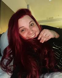 Alyssa Kuhl (@allyssakuhl) • Instagram photos and videos