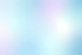 Check spelling or type a new query. Light Pink Images Free Vectors Stock Photos Psd