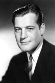 The Stranger from Texas