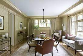 Nw, andrew law interior design serves clients in the d.c. Room Settings Salvations Architectural Furnishings