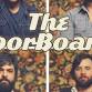 Live Music with The Floorboards