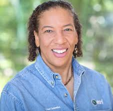 ESRI's Chief Scientist elected to US National Academy of Sciences