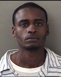 ARRESTS for Escambia, Santa Rosa, Okaloosa and Walton counties for Sunday,  Jan. 22, 2017: