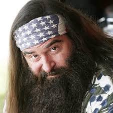 The Wanker (2025) Release Date is January 23, 2025