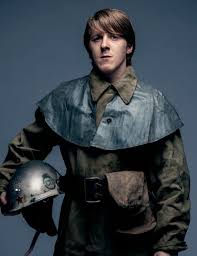 Pin By Mariya On Nagaitis Chernobyl British Actors Hbo