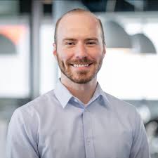 An incredible journalist and friend… what a blessing 10/11 and Lincoln has  had with you at the desk, Bryan Shawver! Can't wait to have you in Omaha  and see all the amazing