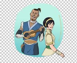 Water tribe warrior sokka seeks to fight for his people's rights, but he's captured by his enemies. Toph Beifong Sokka Avatar The Last Airbender Zuko Katara Png Clipart Aang Art Avatar The Last