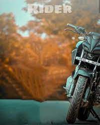 Because today we have brought more than 1500+ picsart background hd images download for you. 100 Picsart Background For Editing Picsart Background Blur Image Background Love Background Images