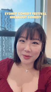 Sydney Comedy Festival , Ticket link in bio , #sydneycomedy #sydney  #thingstodosydney #standupcomedy