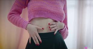 Savor Lilymae_01's Seductive Content Up Close