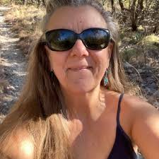 El Molinito's in Oro Valley serves great Mexican food