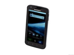 Motorola Atrix 4G (photos) - CNET