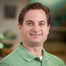 Beacon Medical Group Main Street