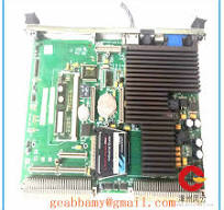 GE IS200WEORG1A - 漳州风云