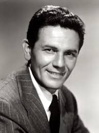 John Garfield: Hollywood's First Rebel
