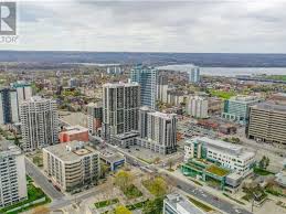 Check spelling or type a new query. 66 Bay Street Unit 614 Hamilton For Sale 680 000 Condodork Com
