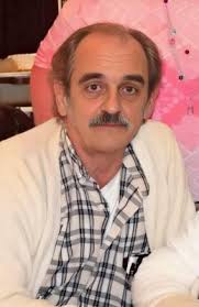 Marvin L. Merriman Obituary