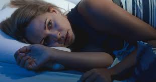 Restless Legs Syndrome: The Causes