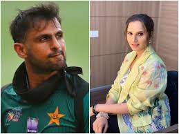 Sania Mirza Sania Mirza Opens Up On Relationship With Husband Shoaib Malik Reveals His Best Quality Sports News Know more about sania mirza's sister anam mirza age, height, weight, husband, boyfriend, family, biography & more. sania mirza opens up on relationship