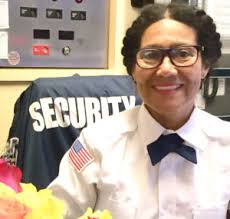 It's just senseless.' Despite COVID relief, unemployed Americans still  worry about paying their bills