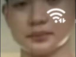 Marvin Avisado Teacher Issue Explained