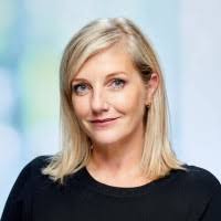 800+ "Karin Have" profiles