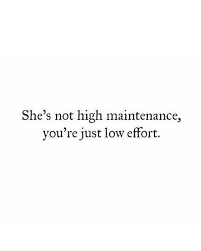 24 Trendy Quotes Strong Women Independent Motivation Bio Quotes Woman Quotes Caption Quotes