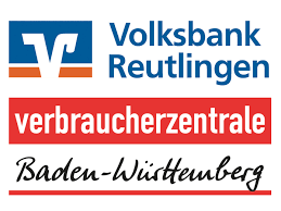 Filialen der banken in reutlingen. Prazedenzfall Reutlingen Bankingclub