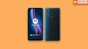 Apple iphone worldwide unlocking source at&t usa unlock iphone 12 12 pro 11 11 pro 11 pro max 5s 5c 6 6 plus 6+ 7 7 plus unlock 6s 6s plus 8 8 plus iphone x vodafone uk iphone & none iphone cheap remote imei unlock codes, cell phone unlock codes and cheap reseller unlock codes with instructions. How To Unlock Bootloader On Motorola One Fusion Adb Fastboot