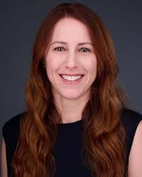 Find Women's Issues Therapists and Psychologists in Georgia