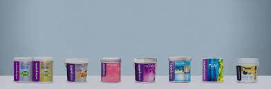 Maybe you would like to learn more about one of these? Paint Colour Selection For Home Walls Asian Paints